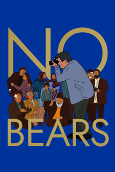 No Bears (2022) download
