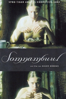 Somnambuul (2003) download