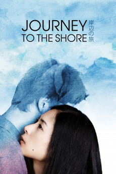 Journey to the Shore (2022) download