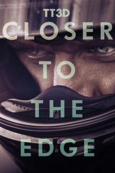 TT3D: Closer to the Edge (2022) download