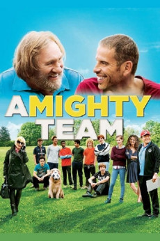 La Dream Team (2022) download