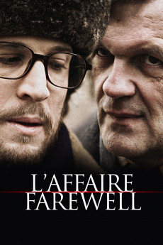 Farewell (2022) download