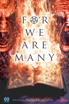 For We Are Many (2022) download