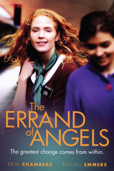 The Errand of Angels (2008) download