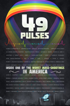 49 Pulses (2022) download