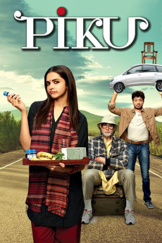 Piku (2022) download