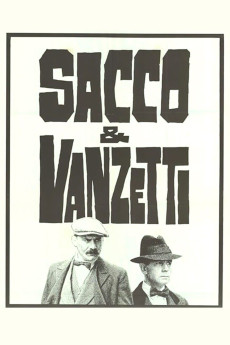 Sacco & Vanzetti (1971) download