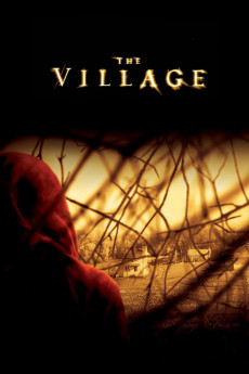 The Village (2022) download