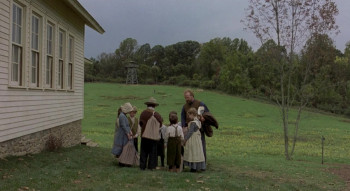 The Village (2004) download