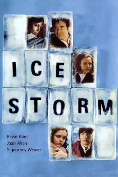 The Ice Storm (2022) download