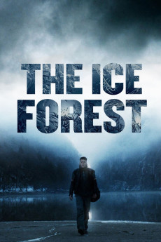 La foresta di ghiaccio (2022) download