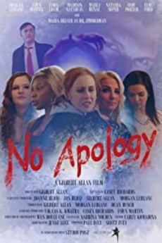 No Apology (2022) download