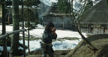 The Ballad of Narayama (1983) download