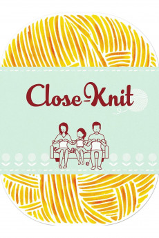 Close-Knit (2022) download