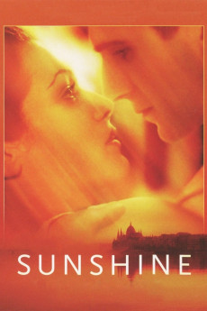 Sunshine (2022) download