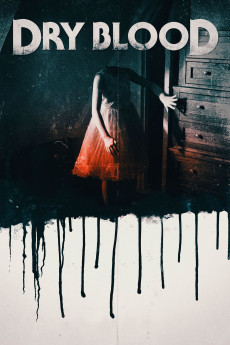 Dry Blood (2022) download