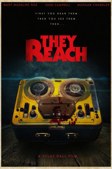 They Reach (2022) download