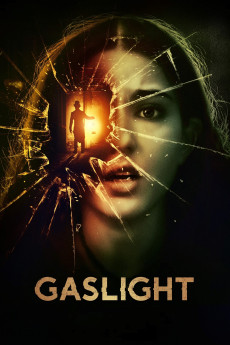 Gaslight (2022) download