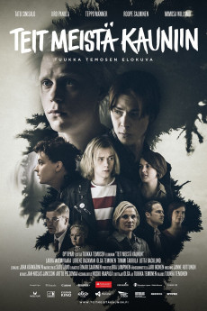 Born in Heinola (2022) download