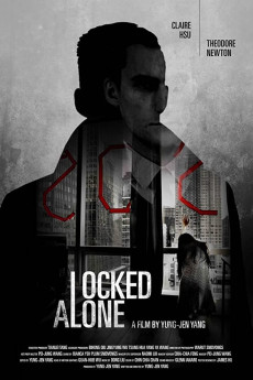 Locked Alone (2022) download