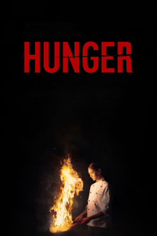 Hunger (2022) download