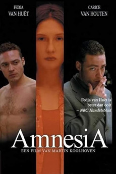 AmnesiA (2022) download