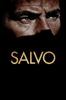 Salvo (2022) download