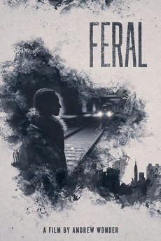 Feral (2022) download