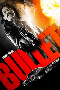 Bullet (2022) download