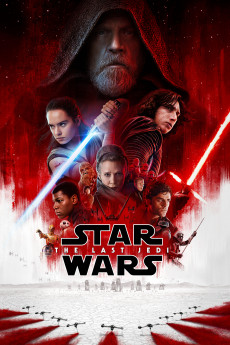 Star Wars: Episode VIII - The Last Jedi (2022) download