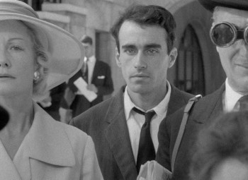 Pickpocket (1959) download