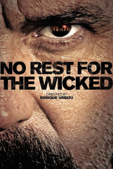 No Rest for the Wicked (2022) download