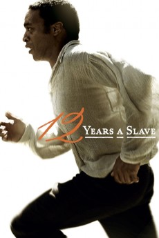 12 Years a Slave (2022) download