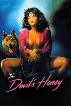 The Devil's Honey (2022) download