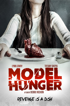 Model Hunger (2022) download