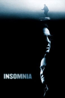 Insomnia (2022) download