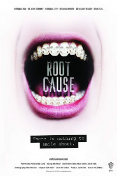 Root Cause (2022) download