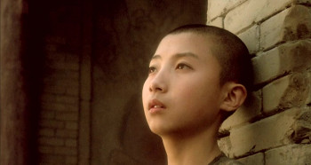 Farewell My Concubine (1993) download