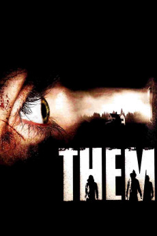 Them (2022) download