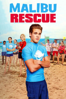 Malibu Rescue (2022) download