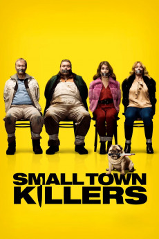 Small Town Killers (2022) download