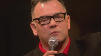 Stewart Lee: Carpet Remnant World (2012) download