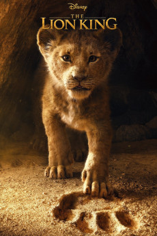 The Lion King (2019) download