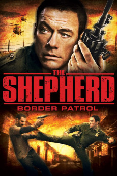 The Shepherd (2022) download