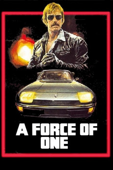 A Force of One (2022) download