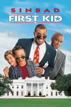 First Kid (2022) download