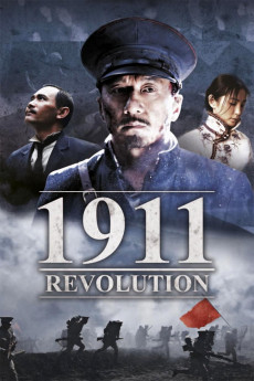 1911 (2022) download