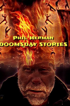 Doomsday Stories (2022) download