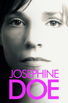 Josephine Doe (2022) download