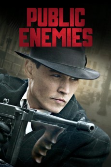 Public Enemies (2022) download